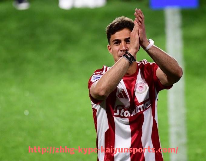 ky开云体育-NBA火箭队LG球员表现及数据分析