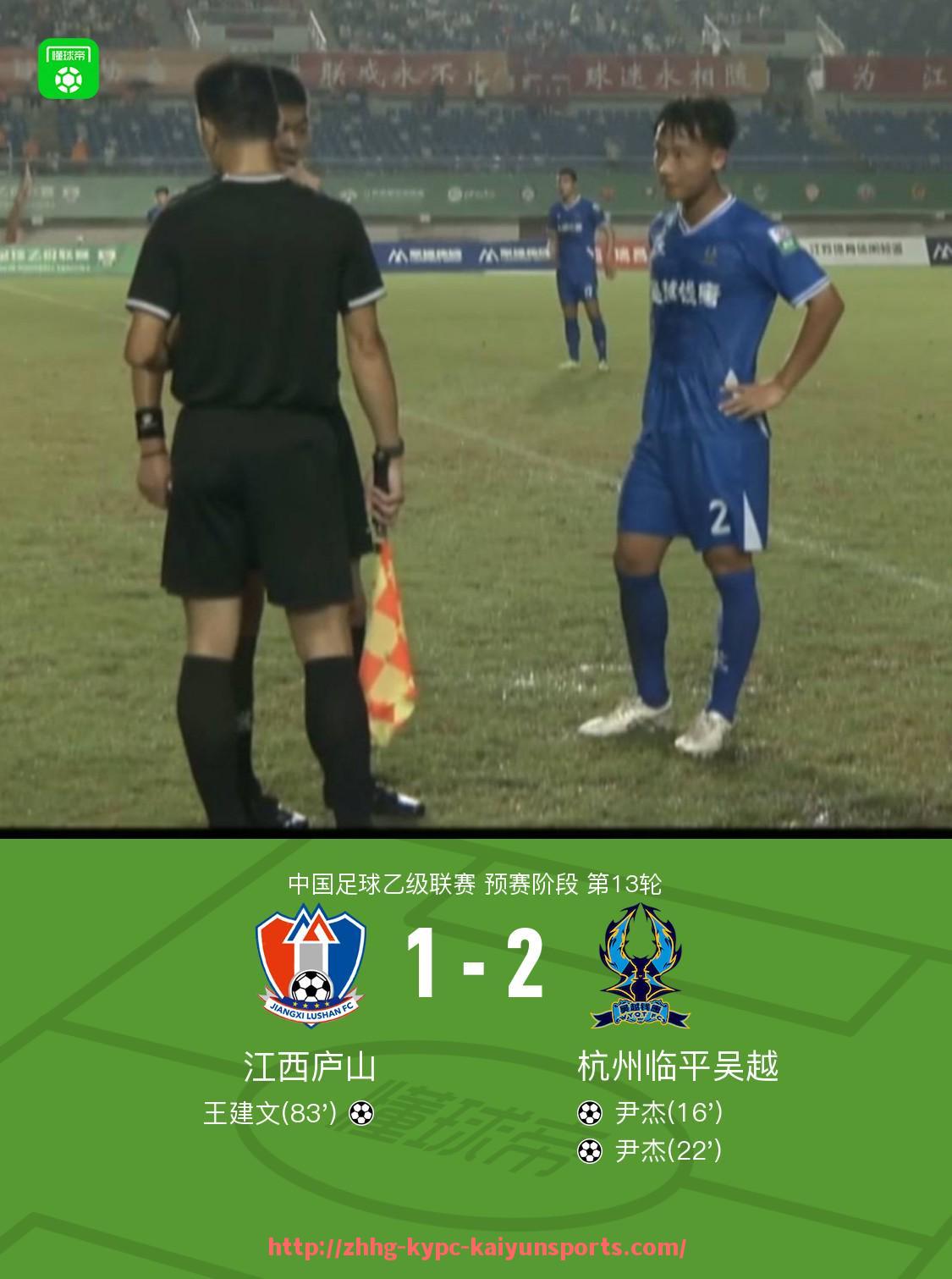 ky开云体育-NBA火箭队LG球员表现及数据分析