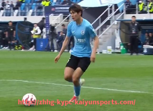 ky开云体育-德甲球队关系探究报告及俱乐部间合作竞争分析