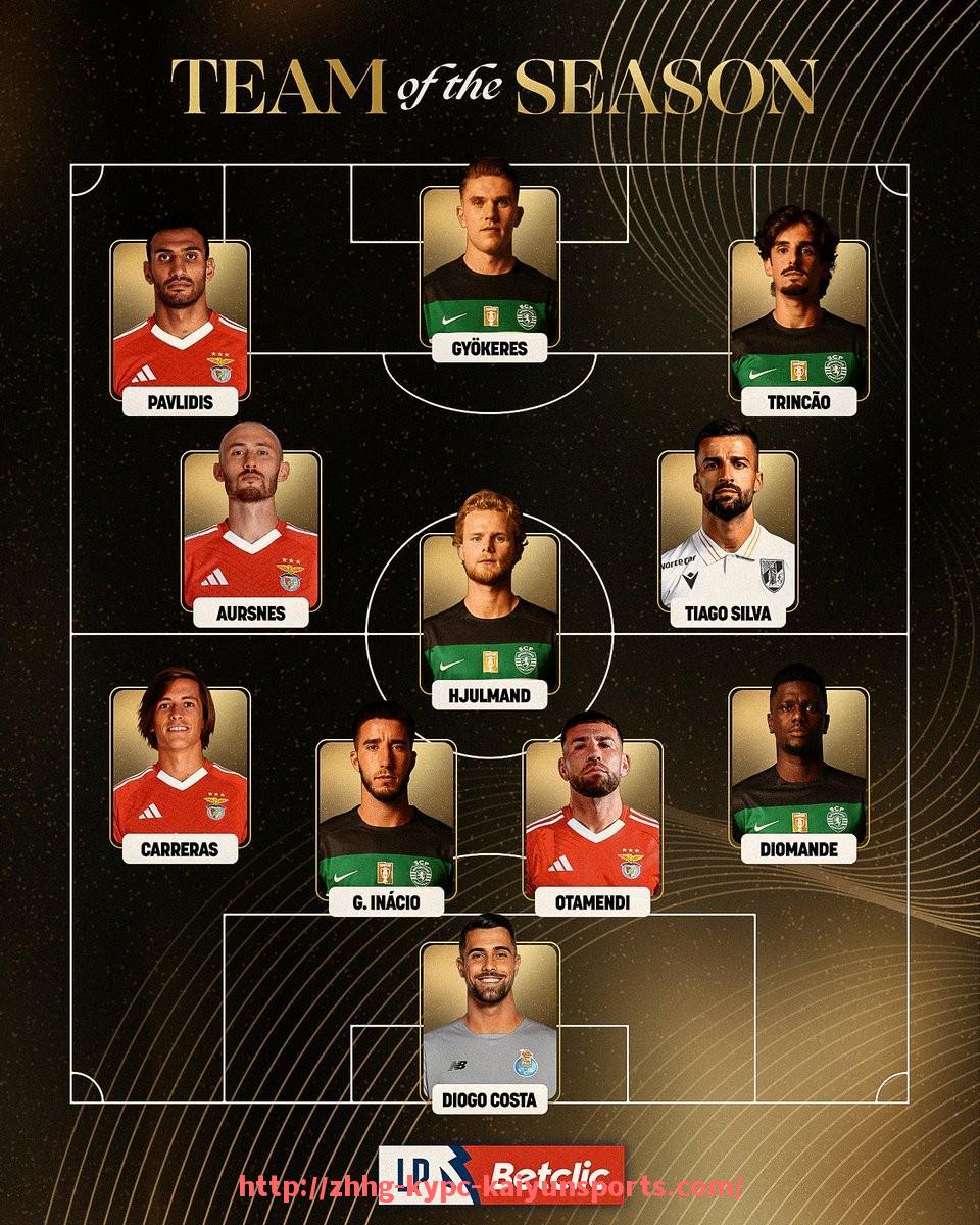 ky开云体育-德甲球队关系探究报告及俱乐部间合作竞争分析