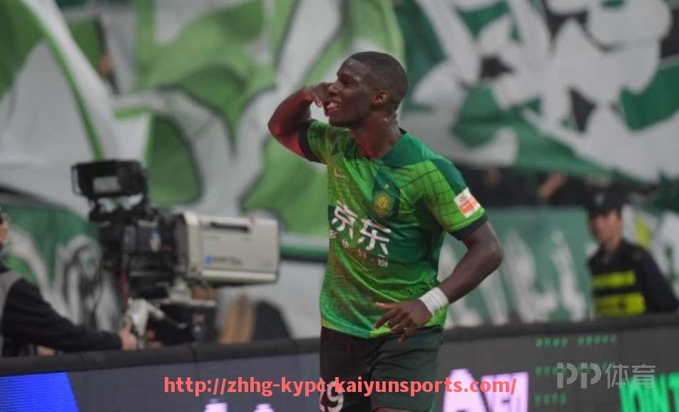 ky开云体育-英超球员退役后从事的职业及生活状态