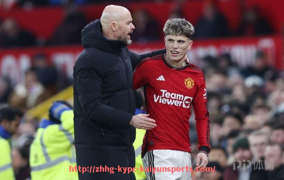 ky开云体育-英超球员退役后从事的职业及生活状态