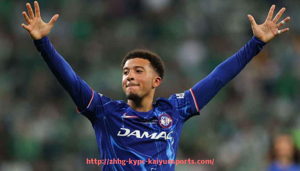 ky开云体育-法甲进攻风格解析:球队战术理念的体现与变化趋势