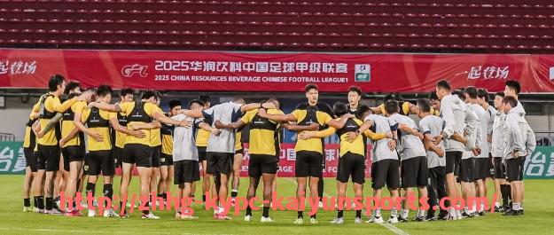 ky开云体育-2024赛季德甲主场不败纪录保持球队及战绩回顾