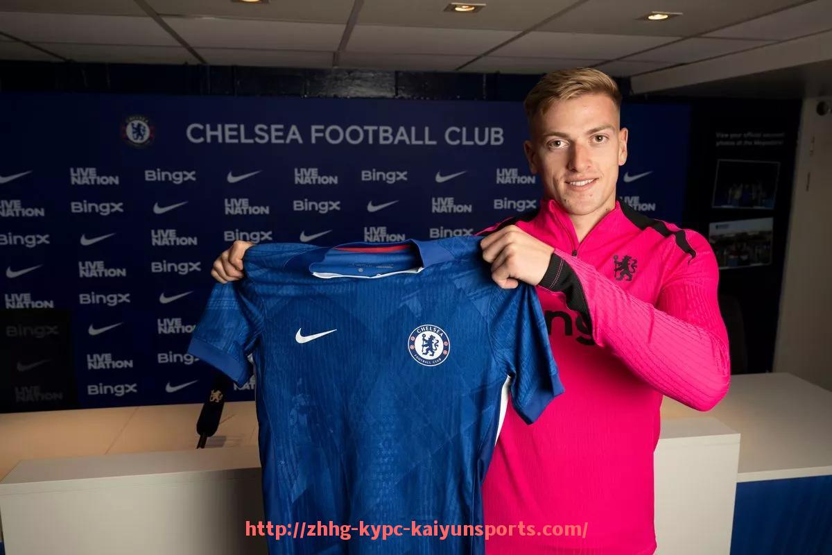 ky开云体育-法甲历史经典比赛数据大回顾（含关键技术指标）