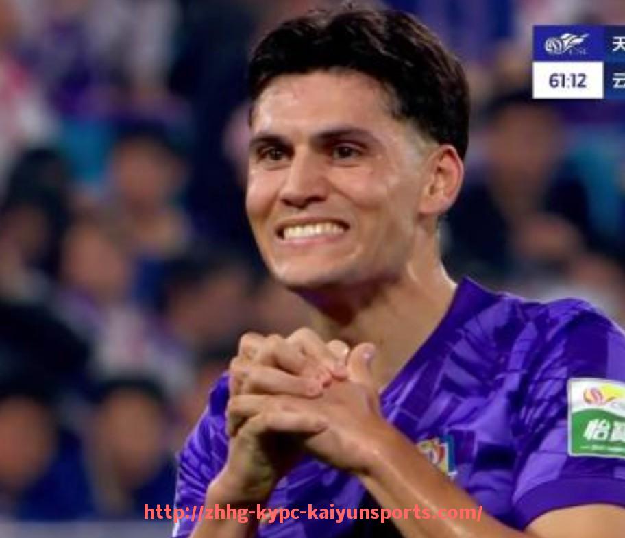 ky开云体育-法甲比赛精彩瞬间全纪录:倒挂金钩、绝杀球与门将神扑