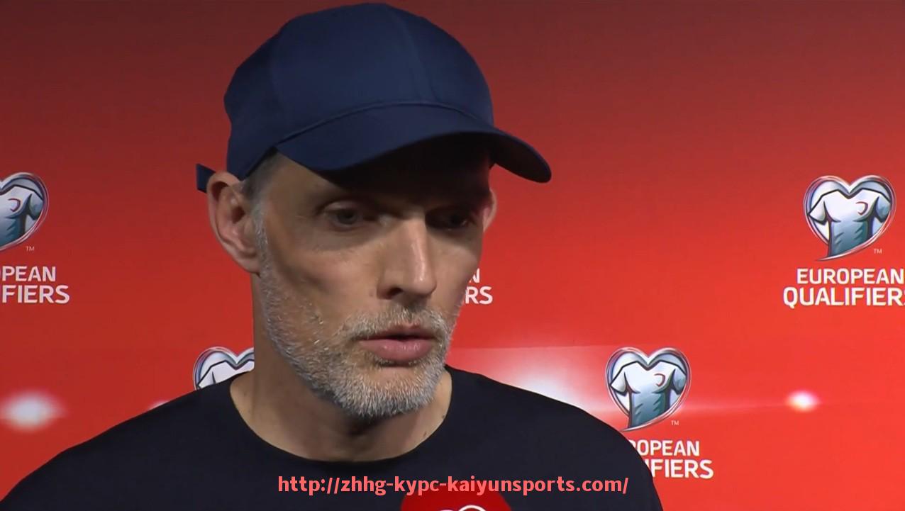 ky开云体育-世俱杯比赛中球员防守盯人成功率与失误次数对比分析