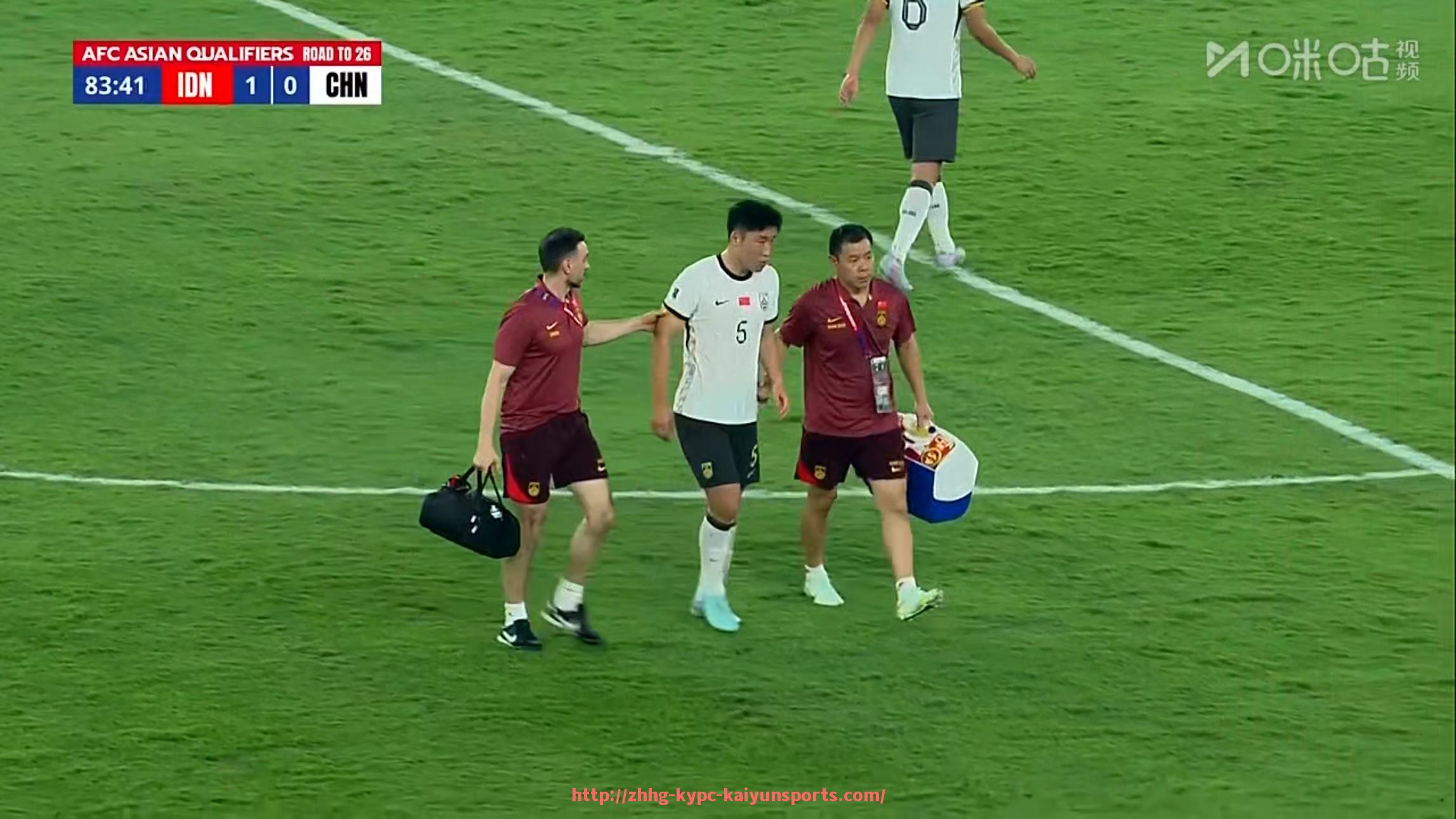 ky开云体育-世俱杯比赛主办地城市形象保护协议示范文本及应用