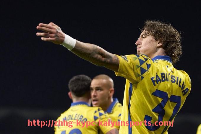 ky开云体育-新赛季西甲联赛直播时间及观看方式更新