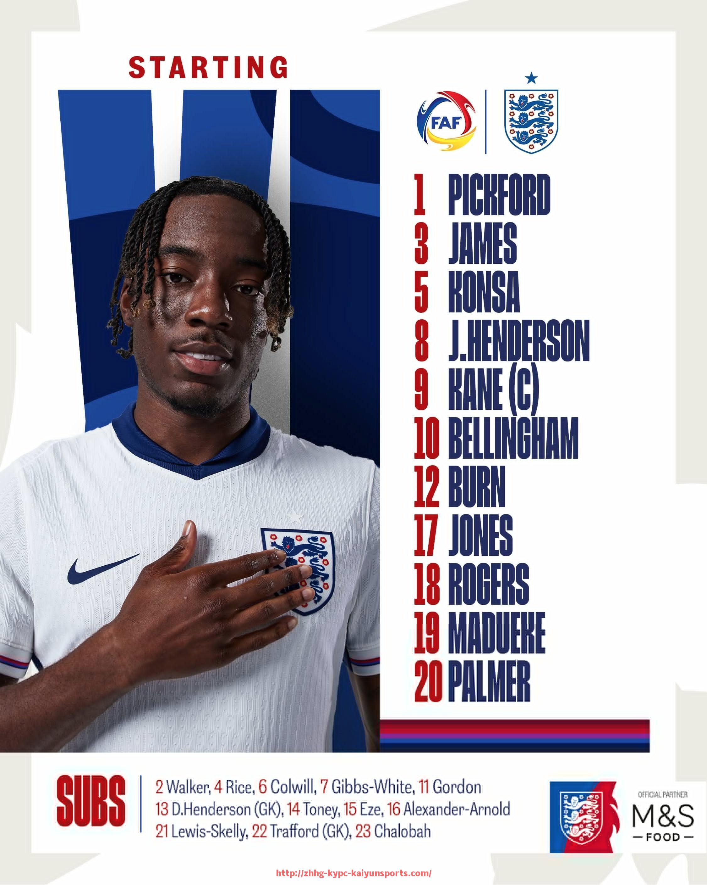 ky开云体育-新赛季西甲联赛直播时间及观看方式更新