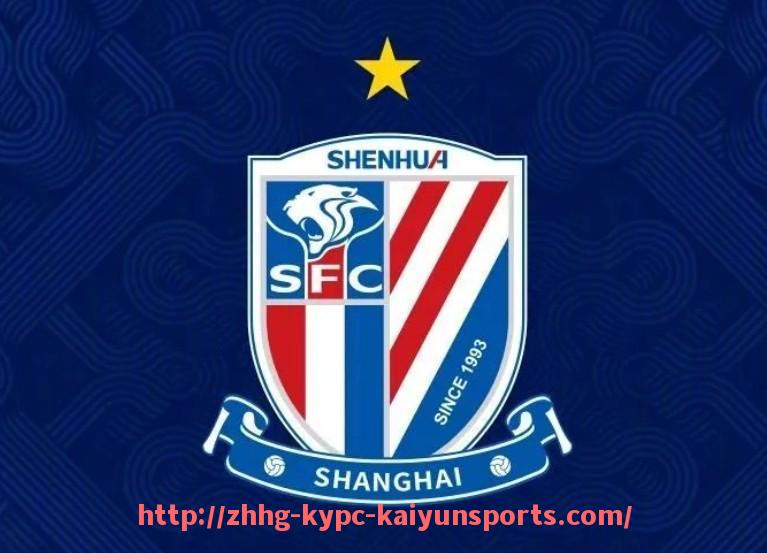 ky开云体育-世俱杯比赛媒体采访区布设与限时制度设计与执行