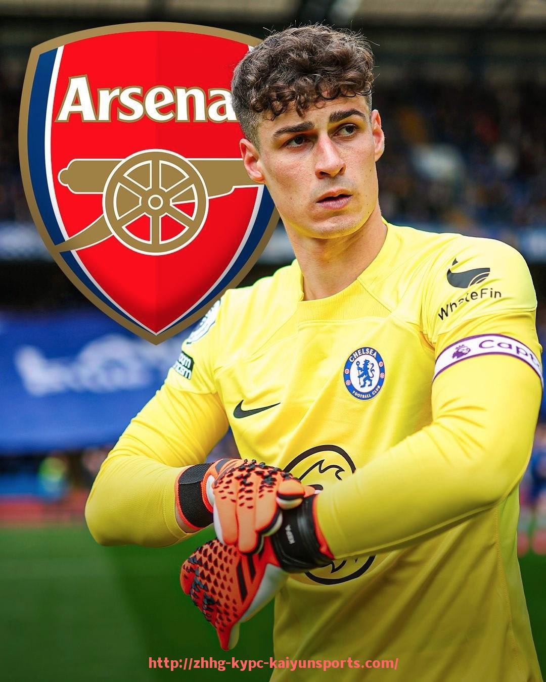 ky开云体育-世俱杯比赛媒体采访区布设与限时制度设计与执行