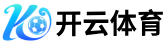 ky开云体育