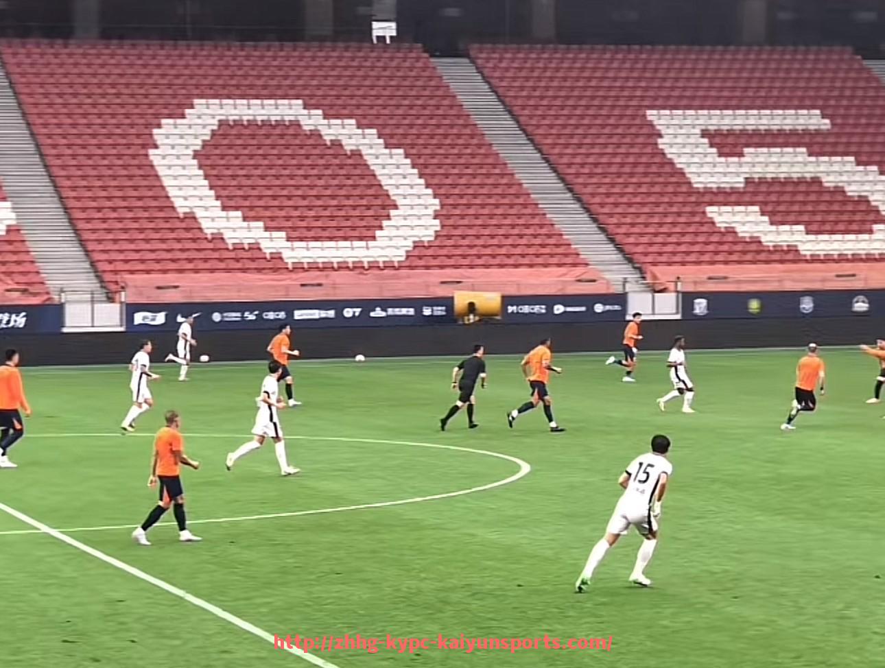 ky开云体育-PUMA赞助的意甲球队名单及品牌合作价值分析