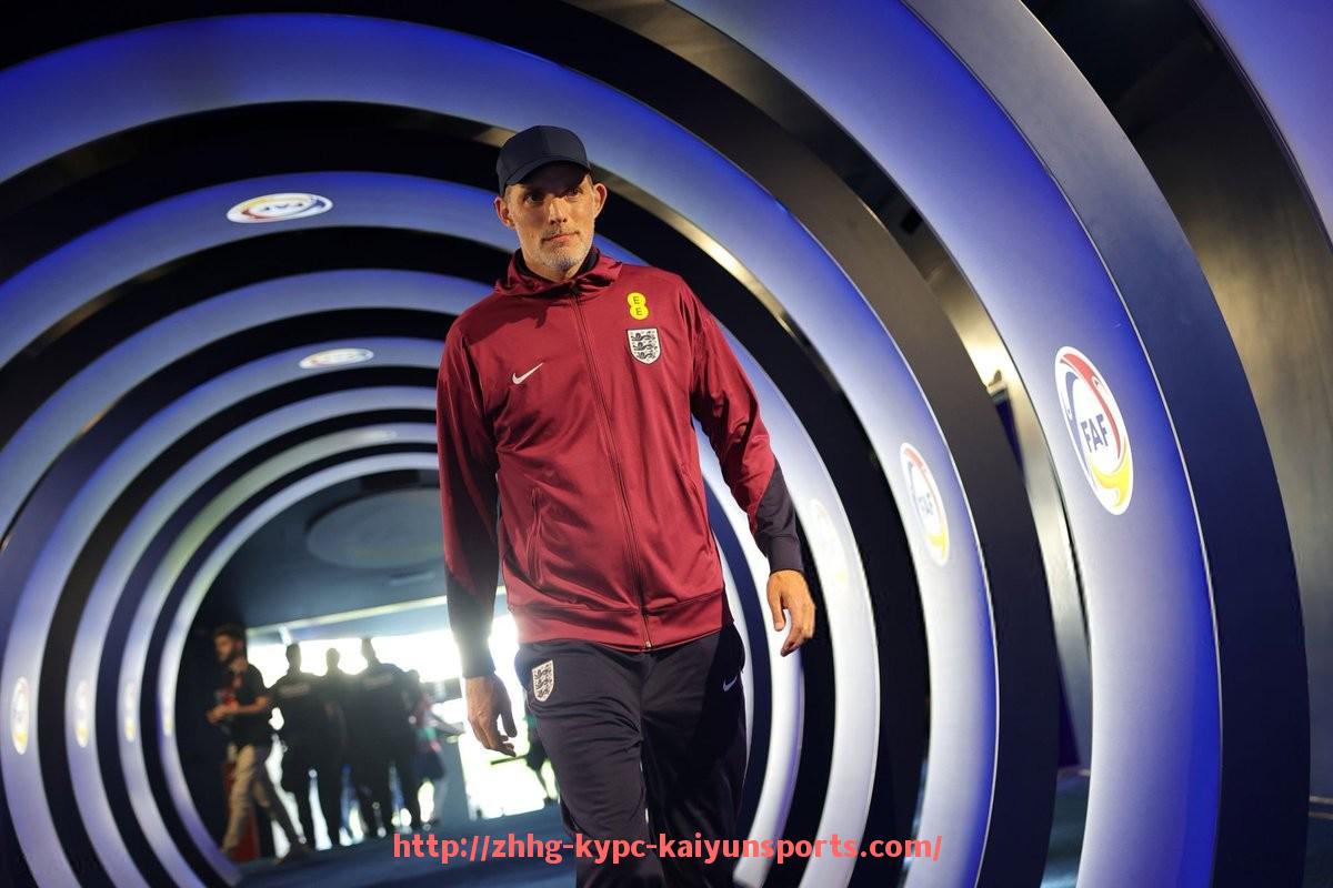 ky开云体育-世俱杯各队替补球员名单分析:板凳深度与战术替补策略探讨