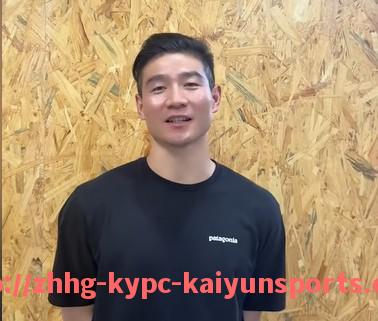 ky开云体育-世俱杯各队替补球员名单分析:板凳深度与战术替补策略探讨