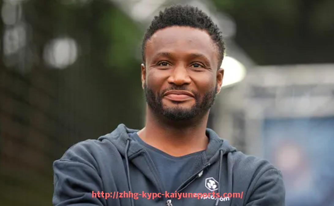 ky开云体育-NBA三分球大赛历届冠军与命中率统计对比