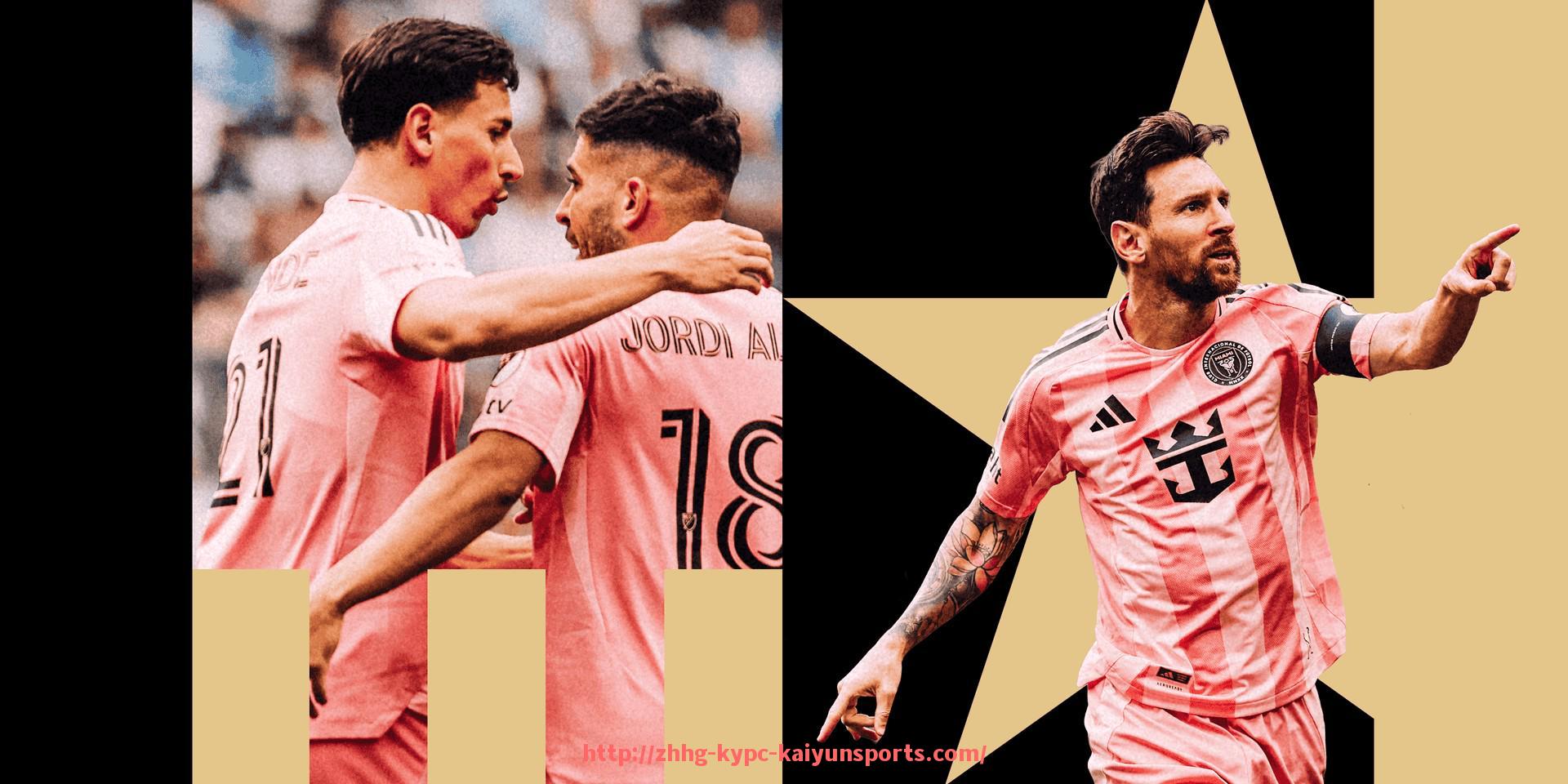 ky开云体育-央视火箭队宣传片内容及影响力评估