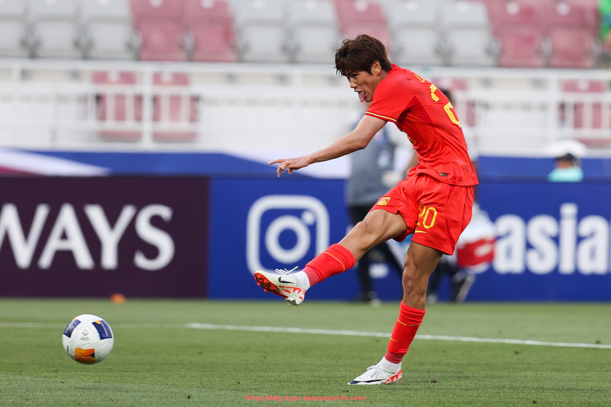 ky开云体育-如何分析西甲联赛中的平局及其背后的战术原因