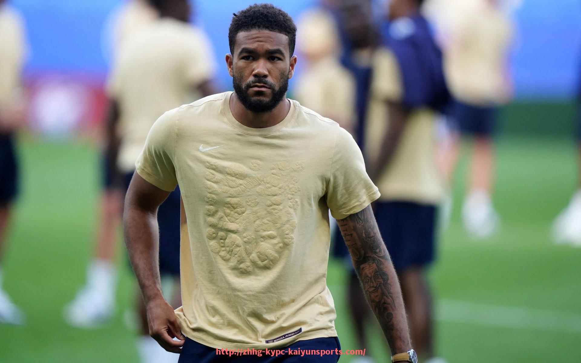 ky开云体育-世俱杯比赛精彩瞬间回顾，感受赛事魅力