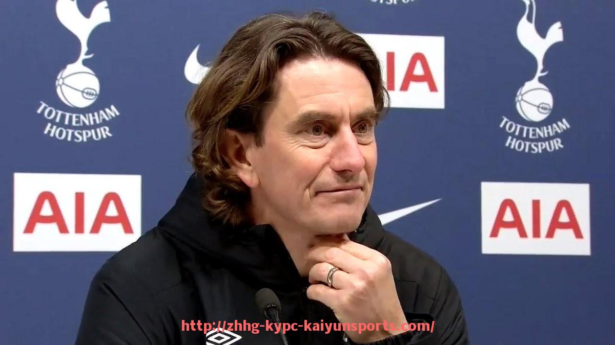 ky开云体育-英超球队直播简称：英超球队比赛直播的简称与播报方式